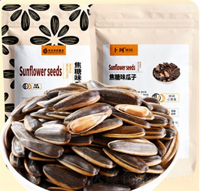 ����ζ��ͯԒ��(ji��n)��ɢ�b��ϸɹ���؛���e��ʳ���ǹ���