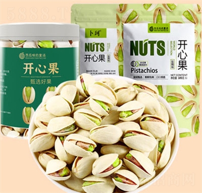 ����ζ��ͯԒ��(ji��n)��ɢ�b��ϸɹ���؛���e��ʳ�_�Ĺ�