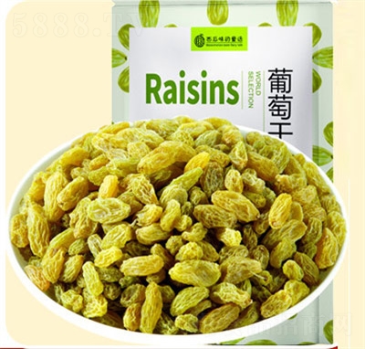 ����ζ��ͯԒ��(ji��n)��ɢ�b��ϸɹ���؛���e��ʳ���Ѹ�