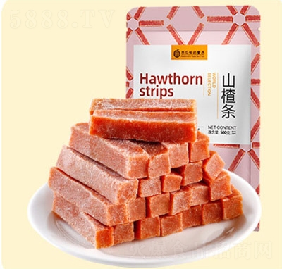 ����ζ��ͯԒ��(ji��n)��ɢ�b��ϸɹ���؛���e��ʳɽ髗l