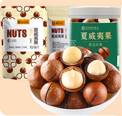 ����ζ��ͯԒ��(ji��n)��ɢ�b��ϸɹ���؛���e��ʳ�����Ĺ�