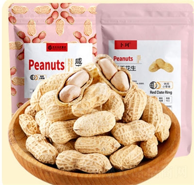 ����ζ��ͯԒ��(ji��n)��ɢ�b��ϸɹ���؛���e��ʳ�̸ɻ���