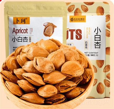 ����ζ��ͯԒ��(ji��n)��ɢ�b��ϸɹ���؛���e��ʳС����