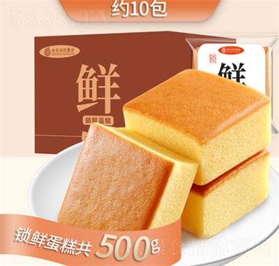 ����ζ��ͯԒ�i�r����ԭζ���������e��ʳ������ʳƷ���c(di��n)��ʳ