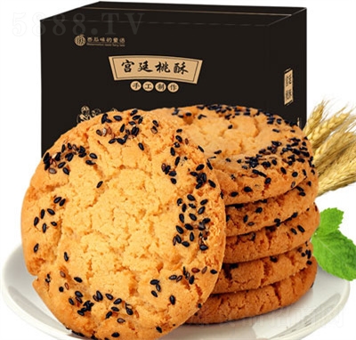 ����ζ��ͯԒ�����֥������ɂ��y(t��ng)���c(di��n)�k�����eʳƷ��������ʳ