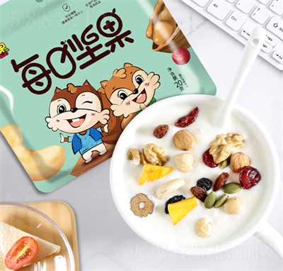 ԥС��ÿ��?q��ng)?ji��n)����؛���e��ʳ��ϴ���ɹ�ʳƷ����