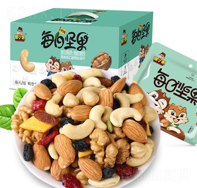 ԥС��ÿ��?q��ng)?ji��n)����؛���e��ʳ��ϴ���ɹ�ʳƷ����