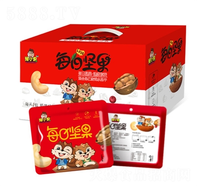 ԥС��ÿ�ՈԹ���ψԹ�ͯ�I�B(y��ng)�ɹ���ʳʳƷ����