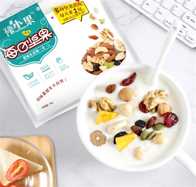 ԥС��ÿ�ՈԹ���ʳ���l(f��)��ψԹ���؛ʳƷ����