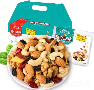 ԥС��ÿ�ՈԹ���ʳ���l(f��)��ψԹ���؛ʳƷ����