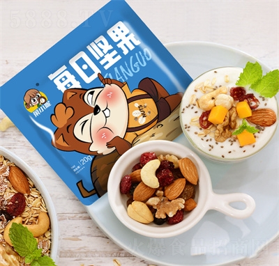 ԥС��ÿ�ՈԹ��W(w��ng)�t���e��ʳС��ʳƷ����