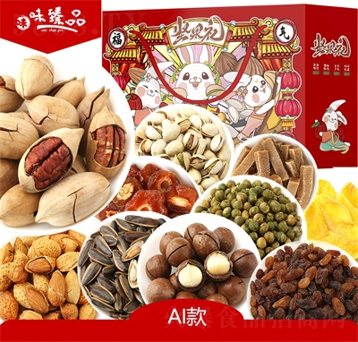 ζ��Ʒ�Y����ʳ������؛ÿ�ՈԹ��Y��