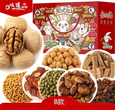 ζ��Ʒ�Y����ʳ������؛ÿ�Ո�(ji��n)���Y�д���