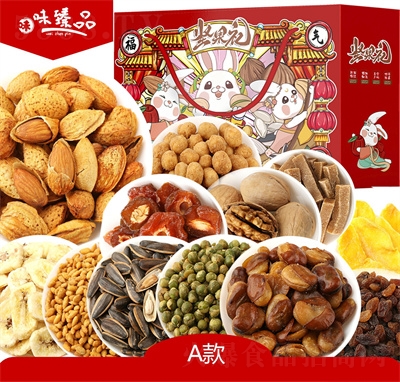 ζ��Ʒ�Y����ʳ������؛ÿ��?q��ng)?ji��n)���Y������