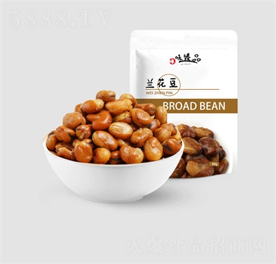 ζ��Ʒ���eʳƷ��؛��ʳ�m����500g