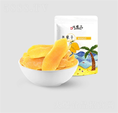 ζ��Ʒ���eʳƷ��؛��ʳâ����500g