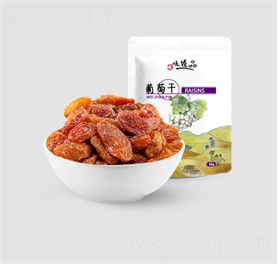 ζ��Ʒ���eʳƷ��؛��ʳ���Ѹ�500g