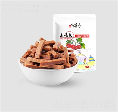 ζ��Ʒ���eʳƷ��؛��ʳɽ髗l500g