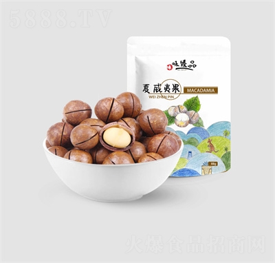 ζ��Ʒ���eʳƷ��؛��ʳ�����Ĺ�500g