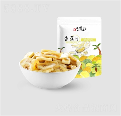 ζ��Ʒ���eʳƷ��؛��ʳ�㽶Ƭ500g