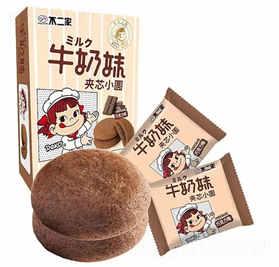 ������100gţ���ã��ɿ���ζ���AоС�A�ɸ��c(di��n)���e��ʳ