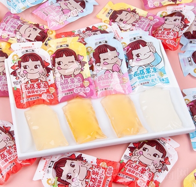 �������X�m����ɢ�b��Ϲ�ζ������������