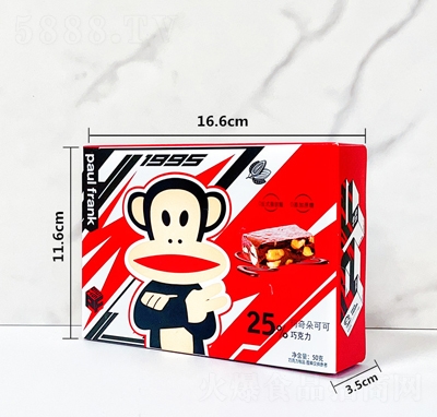 �����50g�����ɿ��ɿ������e��ʳ