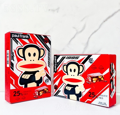 �����50�ˬ����ɿ��ɿ������e��ʳ