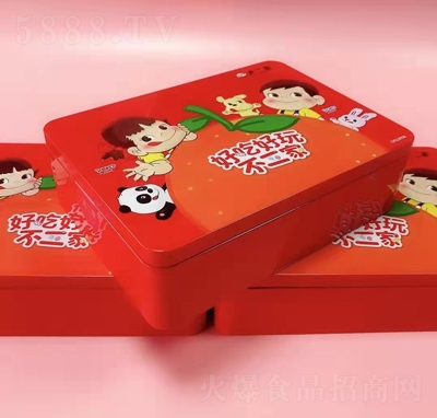 ������ˮ�����ǻ�Ͽ�ζ�����F�У����e��ʳ