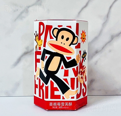 �����60g��Խݮѩ����ɸ��c���e��ʳ