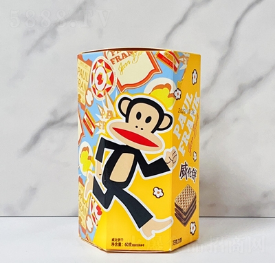 �����60g����ɣ��ɿ���ζ��ɸ��c���e��ʳ