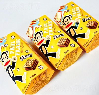 �����60������ɣ��ɿ���ζ��ɸ��c���e��ʳ