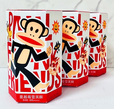 �������Խݮѩ����ɸ��c(di��n)���e��ʳ