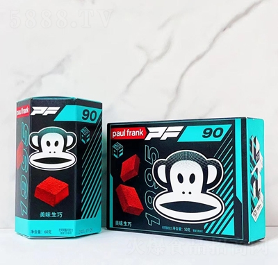 �������ζ����ɸ��c���e��ʳ