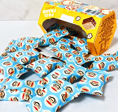 ���������ɣ��ɿ���ζ��ɸ��c���e��ʳ