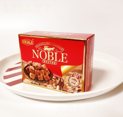 �ۿ���25g�Z����ţ�������e��ʳ