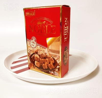 �ۿ���35g�Z����ţ�������e��ʳ