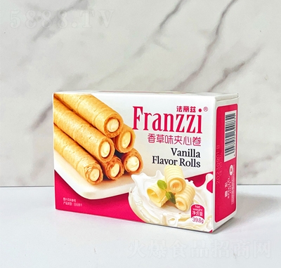 ����Ɲ39.8g���ζ�A�ľ�ɸ��c(di��n)���e��ʳ