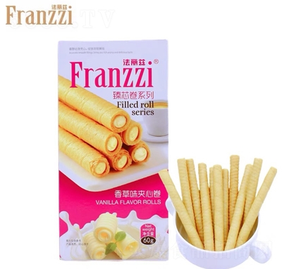 ����Ɲ60g���ζ�A�ľ�ɸ��c(di��n)���e��ʳ