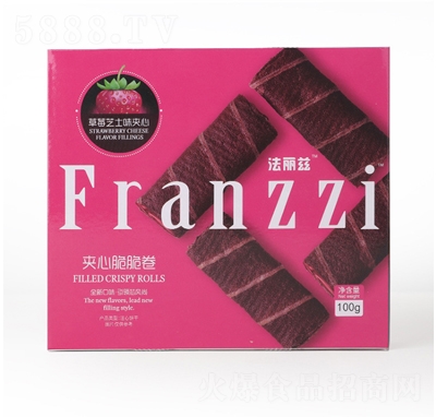 ����Ɲ100g�A�Ĵ�������ݮ�����e��ʳ