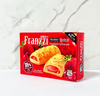 ����Ɲ100g�����ɣ��w����ݮζ��ɸ��c(di��n)���e��ʳ