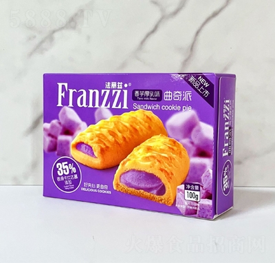 ����Ɲ100g�����ɣ��������ζ��ɸ��c(di��n)���e��ʳ