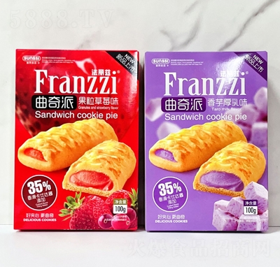 ����Ɲ100g�������������ζ+�w����ݮζɸ��c���e��ʳ