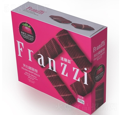 ����Ɲ100�ˊA�Ĵ�������ݮ�����e��ʳ