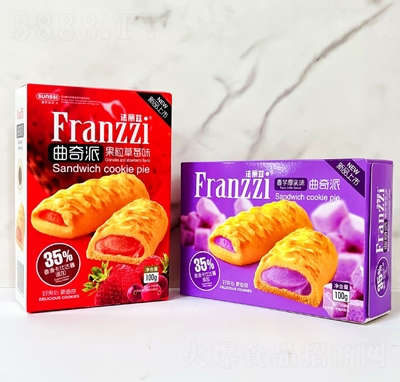 ����Ɲ100���������������ζ+�w����ݮζɸ��c(di��n)���e��ʳ