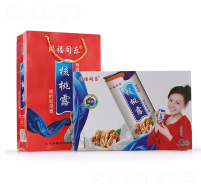 ͬ��ͬ��(l��)����¶ֲ�ﵰ����϶Y��