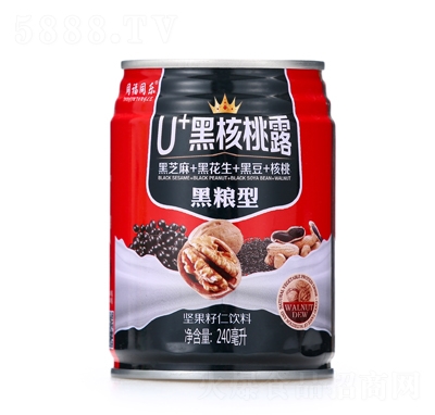 ͬ��ͬ��U+�ں���¶��(ji��n)���������240����