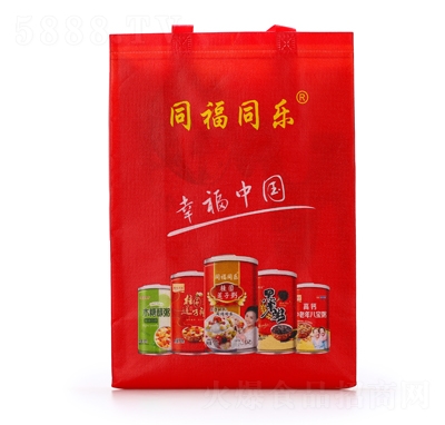 ͬ��ͬ����ʳ��ˌ���Y��