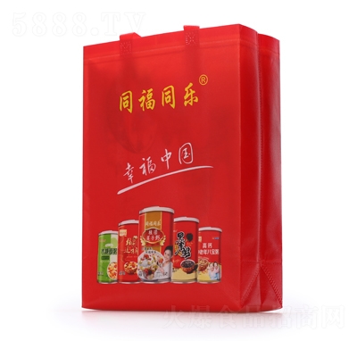 ͬ��ͬ����ʳ��ˌ���Y������