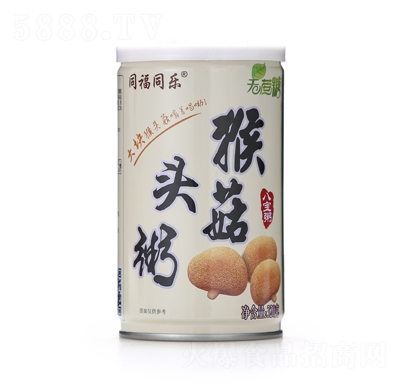 ͬ��ͬ�����^������ʳ��320��